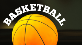 Picture for: Basketball - Boys Camp (completed grades 4-7)