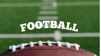 Picture for: Football - Mr. T’s Camp (co-ed completed grades PreK-4)