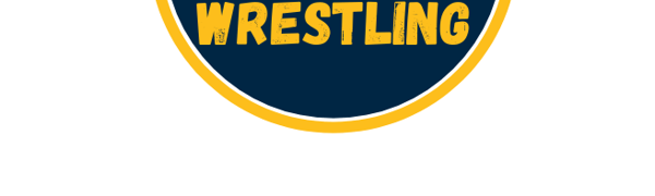 Picture for: Wrestling (co-ed completed grades 6-11)