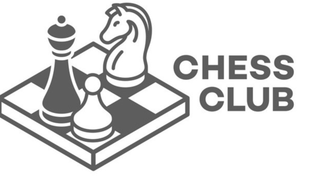 Course Before School Chess Club (grades 6-12) image 1