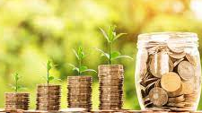 Picture for: Foundation for Retirement