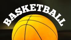 Picture for Basketball Mini Camp - boys (grades 4-8)