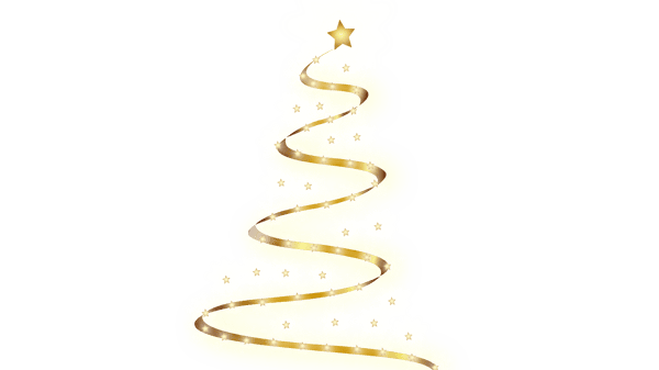 Course 26th Annual Tree of Light and Remembrance - FREE image 1