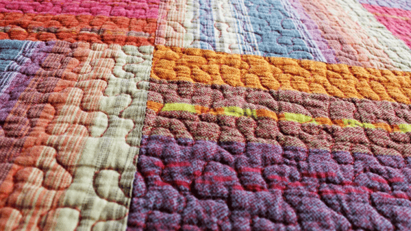 Picture for Evening Star Quilters Present: A Quilters Market