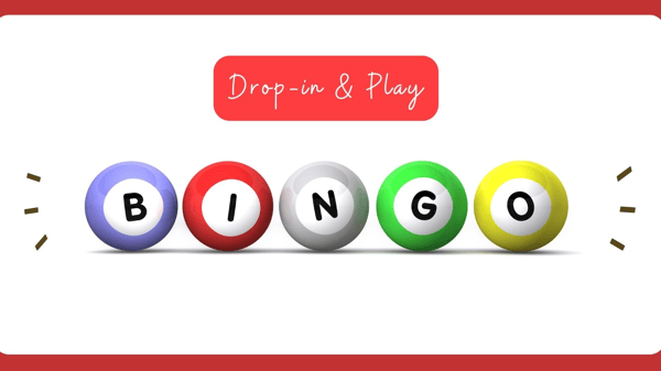 Picture for: BINGO! - FREE