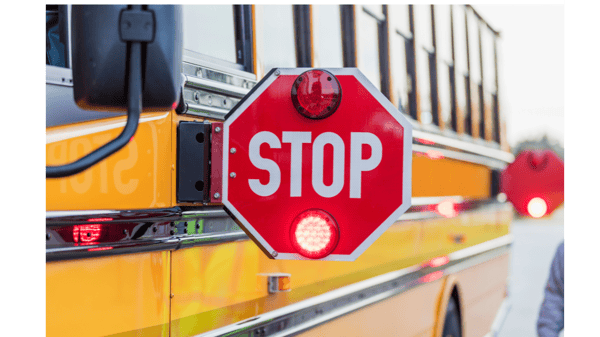 Picture for: Preschool Transportation Fees