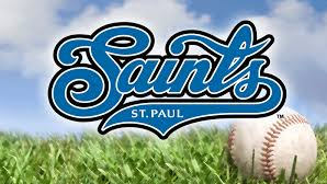 Course Take me out to the Ballgame! Field Trip to St. Paul Saints Baseball Game image 1
