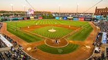 Course Take me out to the Ballgame! Field Trip to St. Paul Saints Baseball Game image 2