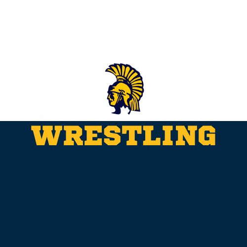 Picture for Wrestling