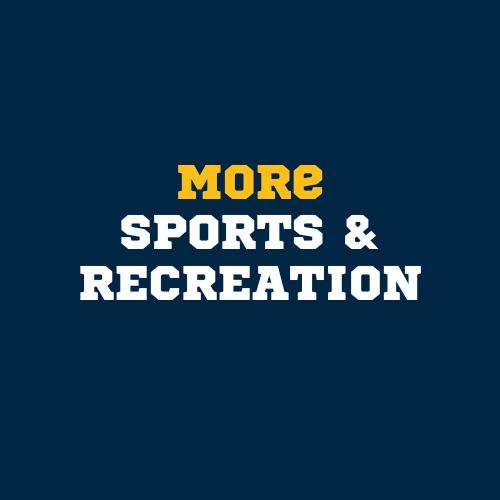 Picture for MORE Sports & Recreation