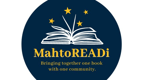 Course MahtoREADi 2024 image 1