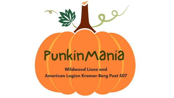 Picture for PunkinMania - FREE
