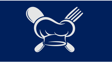 Course Many Faces: Cultural Food Classes & Showcase (grades 6-12) image 1