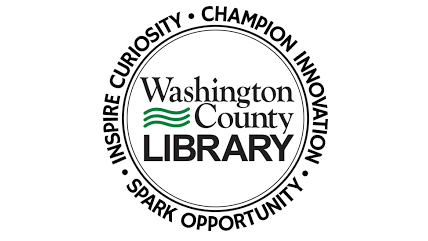 Course Family Literacy Nights (ages 0-5 year olds) image 1