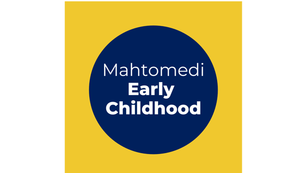 Picture for: Early Childhood- Donation