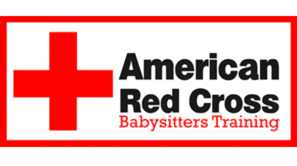 Picture for Red Cross Babysitter Training (co-ed, ages 10+)