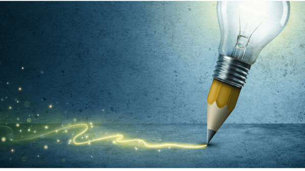 Picture for Spooky Shorts: The Tricks and Treats of Story Writing (Grades 6-8)