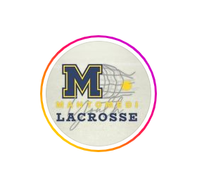Course Intro to Lacrosse (grades K-2 and 3-5) image 1