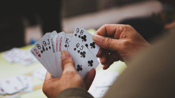 Picture for: How to Play Bridge - Popular Conventions - NEW