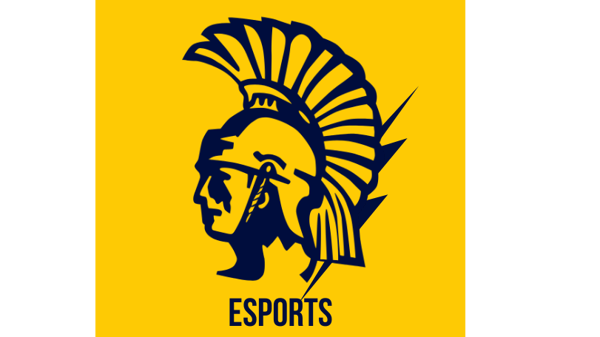 Course Esports Team (ages 13+) image 1