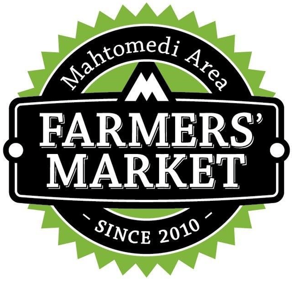 Picture for: Farmer's Market