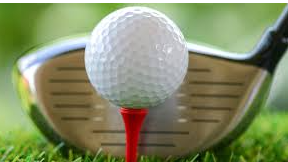 Picture for: Golf Skills and Games (completed grades 4-8)