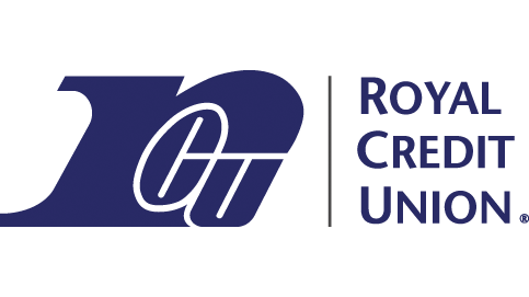 Course Financial Planning: Credit 101 (grades 9-12) - FREE image 1