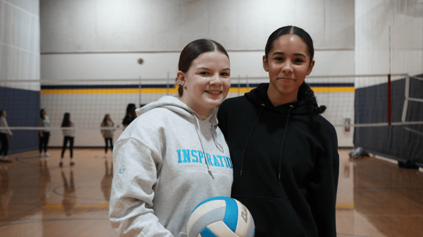 Course Middle School Youth Night: Candyland (grades 6-8) image 2