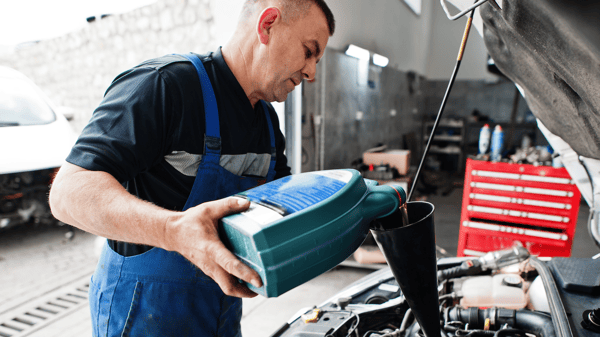 Course Car Care 201: Essential Vehicle Care & Safety Skills - NEW image 2