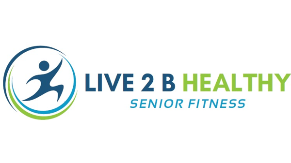 Course Strength and Balance (adults 55+) image 2
