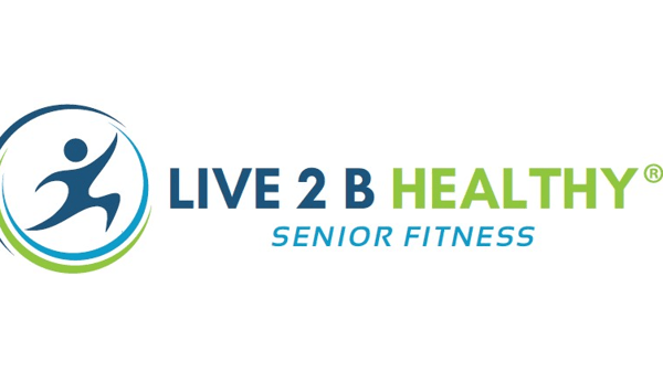 Picture for Strength and Balance (adults 55+)