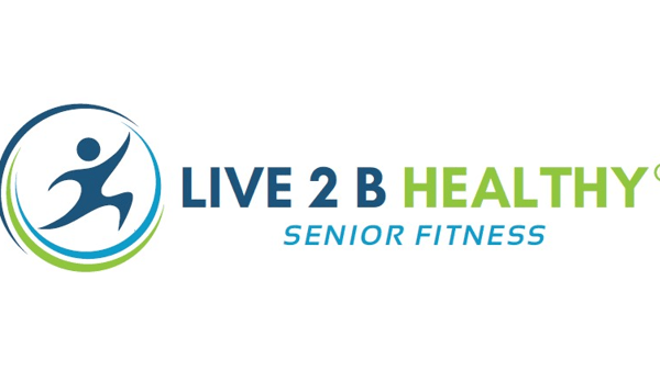 Picture for: Seated Yoga (adults 55+)