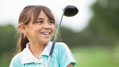 Course AKA Net Sports & Golf (grades K-5) image 1