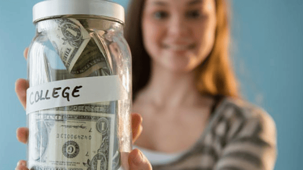 Picture for: “Planning for College” Financial Wellness Workshop - NEW
