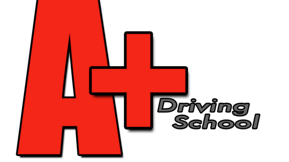 Picture for Student Drivers Education
