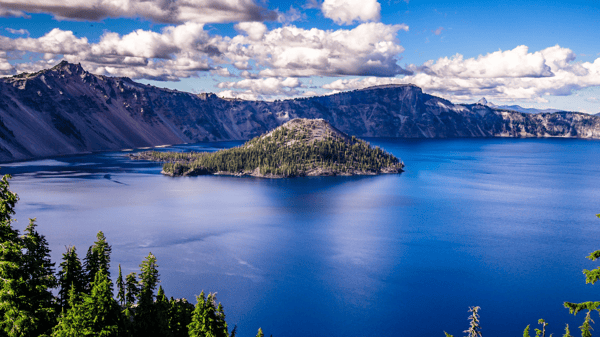 Picture for: Landmark Tours Travel Presentation - FREE