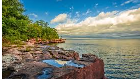 Picture for: Apostle Islands Trip - NEW