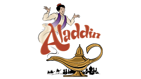 Picture for: Missoula Theater’s Red Truck Tour: Aladdin (completed grades K-9)