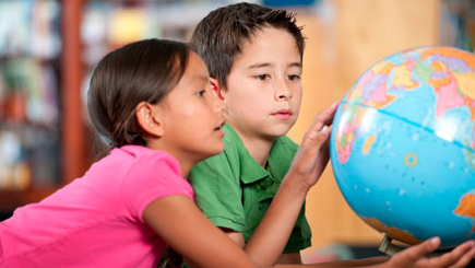 Picture for: Spanish Sports & Games: Vamos a Ganar! (Let’s Win!)  (completed grades K-4)