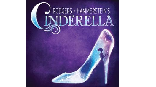 Picture for: Mahtomedi Community Theater: Rodgers & Hammerstein's “Cinderella”