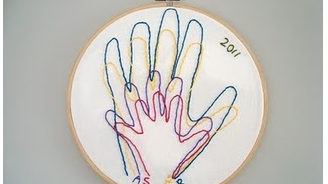 Course Adult-Child Craft Night (adult(s) with student ages 7+) - NEW image 2