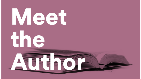 Picture for: The Page Turner Challenge (completed grades 5-7) - NEW