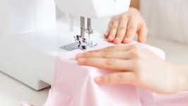 Picture for: Sewing Basics Workshop (completed grades 4-8) - NEW