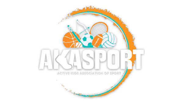 Picture for: AKA Archery and Outdoors (completed grades 3-8)