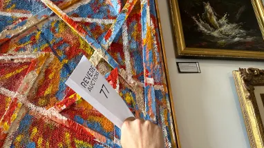 Course Great Lakes & Great Art: History of Art in Minnesota - NEW image 2