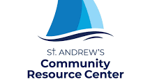 Course Service Learning Days (completed grades 5-8) - NEW image 2