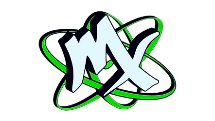 Picture for: Stitch Tumbling Camp (ages 5-10)