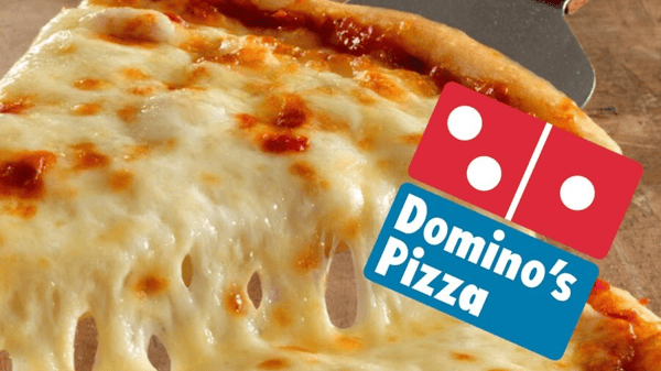 Picture for: Summer MAC Lunch Options - Fridays