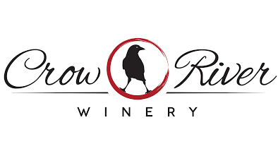 Picture for: Day Trip: Crow River Winery and Bistro & Carlson's Orchard Bakery - NEW