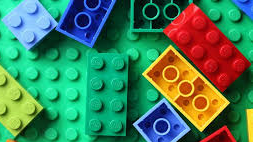 Picture for Family LEGO® Night - NEW